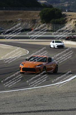 media/Aug-23-2024-Speed Ventures (Fri) [[92f1efc5e7]]/Orange/Session 1 (Turn 3)/